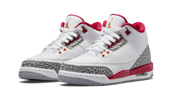 air-jordan-3-retro-cardinal-red2