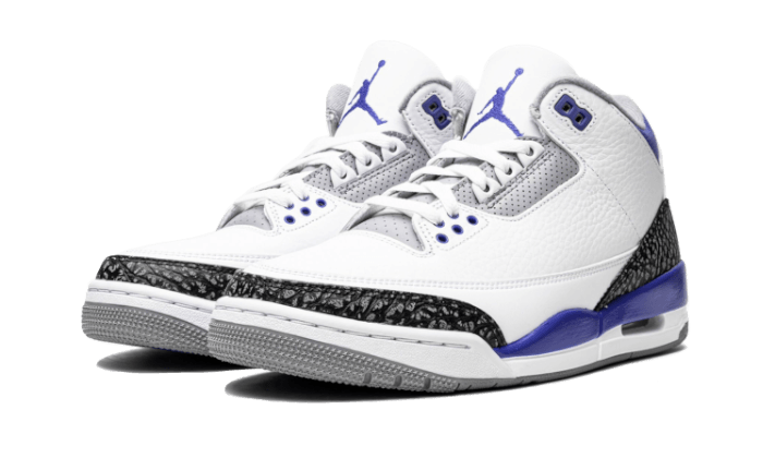 air-jordan-3-retro-racer-blue2