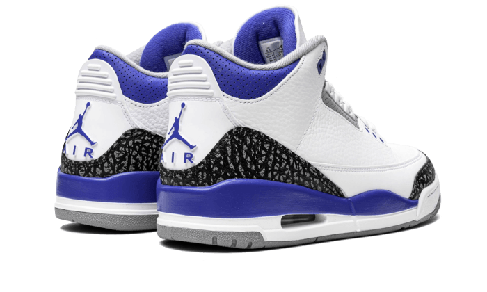 air-jordan-3-retro-racer-blue3