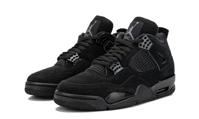 air-jordan-4-black-cat2