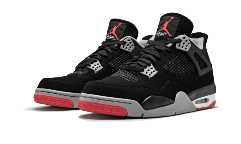 air-jordan-4-bred-20193