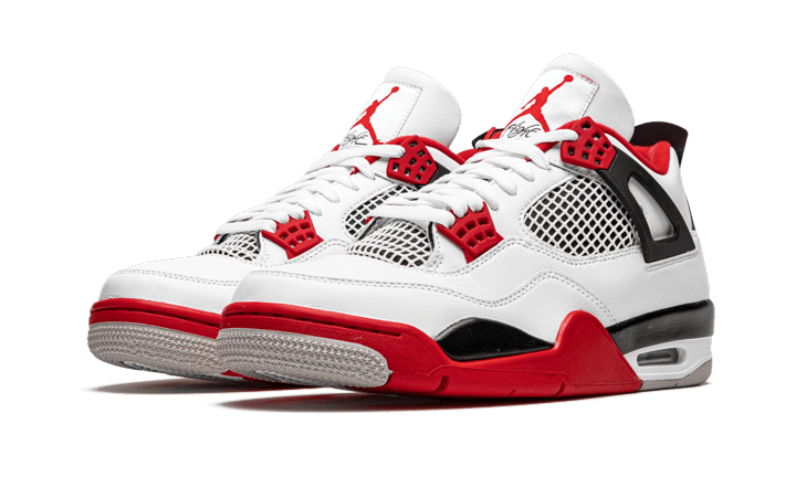 air-jordan-4-retro-fire-red-20202