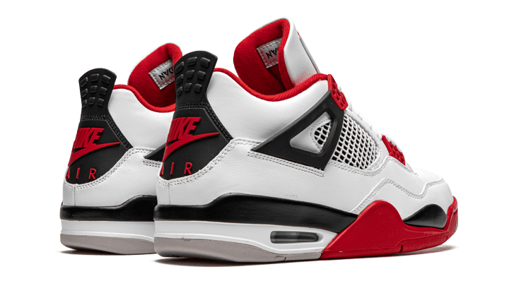 air-jordan-4-retro-fire-red-20203