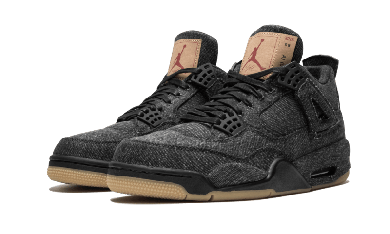 air-jordan-4-retro-levis-black2