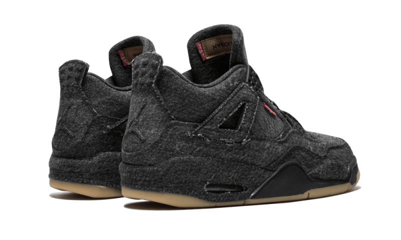 air-jordan-4-retro-levis-black3