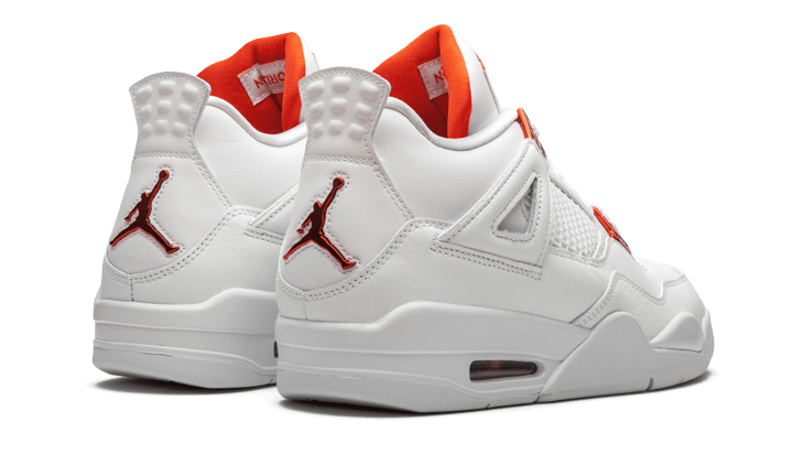 air-jordan-4-retro-metallic-orange3