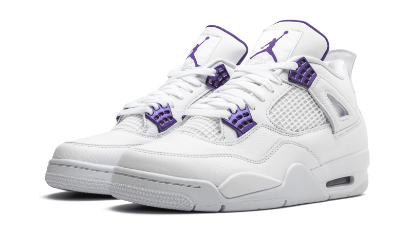 air-jordan-4-retro-metallic-purple2