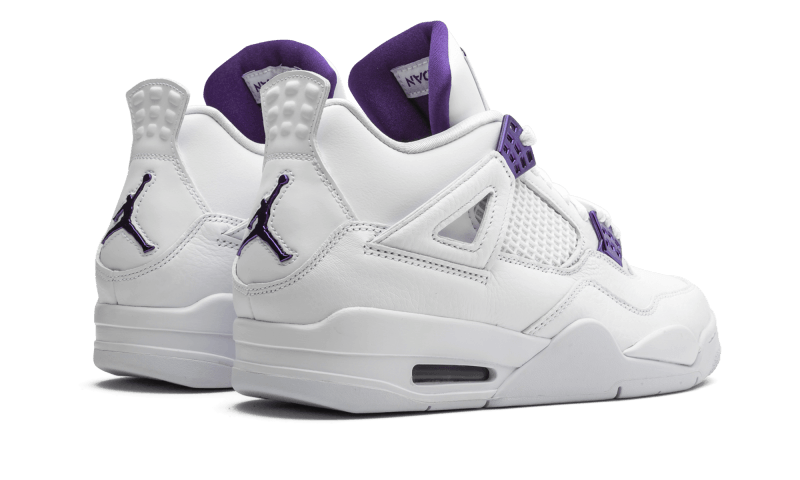 air-jordan-4-retro-metallic-purple3