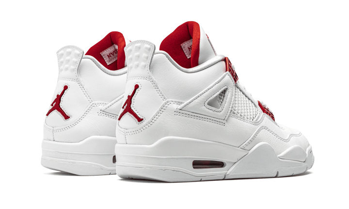 air-jordan-4-retro-metallic-red3