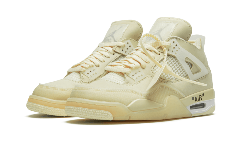 air-jordan-4-retro-off-white-sail2