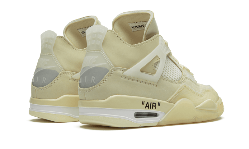 air-jordan-4-retro-off-white-sail3