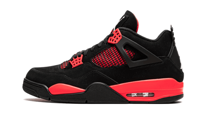 air-jordan-4-retro-red-thunder1