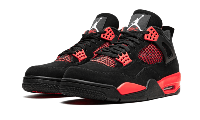 air-jordan-4-retro-red-thunder2