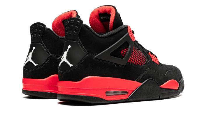 air-jordan-4-retro-red-thunder3