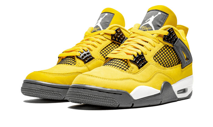 air-jordan-4-retro-tour-yellow-lightning2