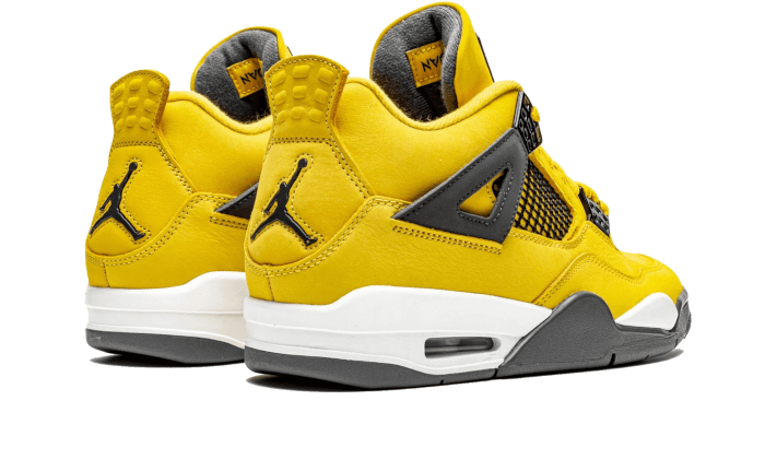 air-jordan-4-retro-tour-yellow-lightning3