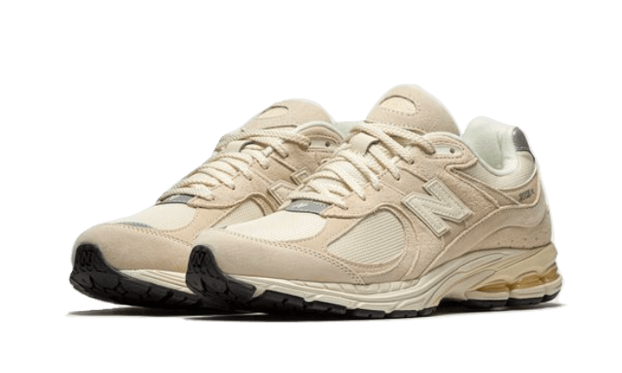 new-balance-2002r-calm-taupe