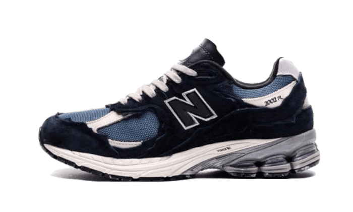 new-balance-2002r-protection-pack-dark-navy