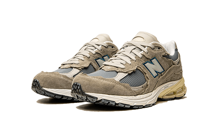 new-balance-2002r-protection-pack-mirage-grey2