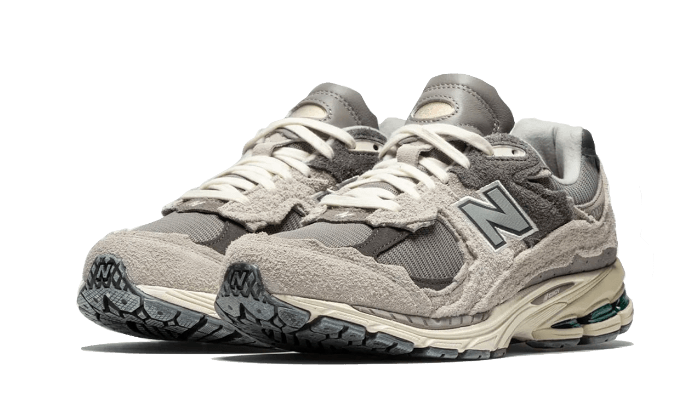 new-balance-2002r-protection-pack-rain-cloud2