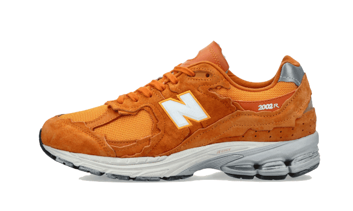 new-balance-2002r-protection-pack-vintage-orange