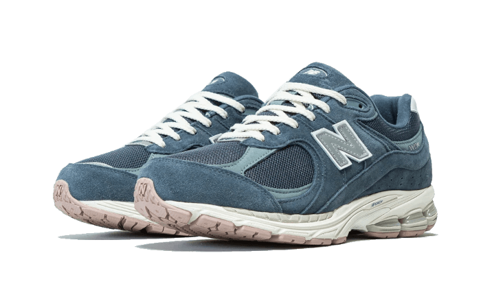 new-balance-2002r-suede-pack-deep-ocean-grey