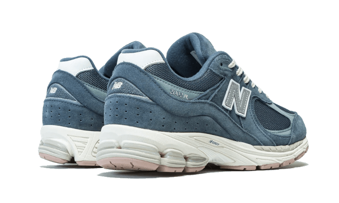 new-balance-2002r-suede-pack-deep-ocean-grey