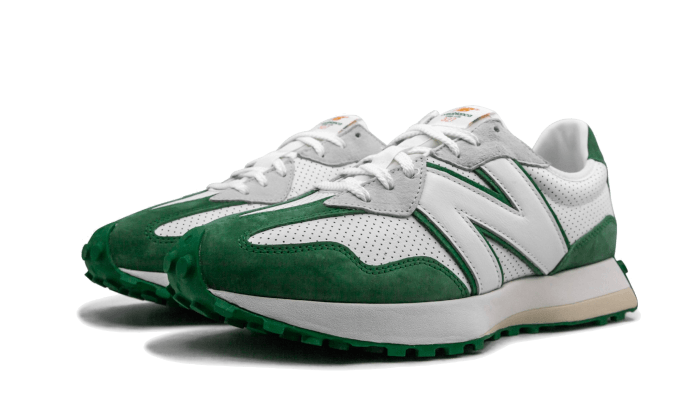 new-balance-327-casablanca-green2