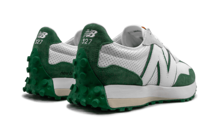 new-balance-327-casablanca-green3