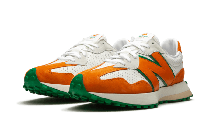 new-balance-327-casablanca-orange2