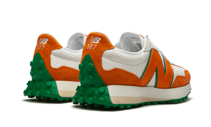 new-balance-327-casablanca-orange3