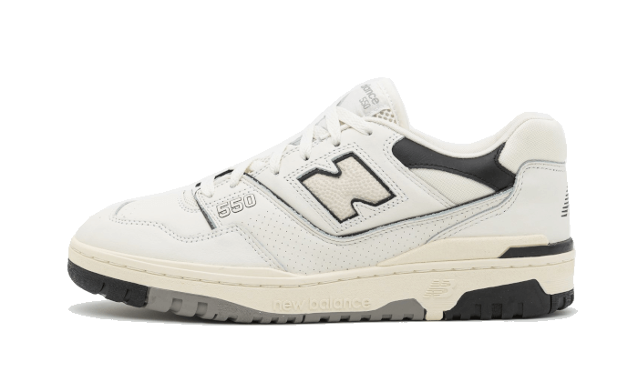 new-balance-550-cream-black1