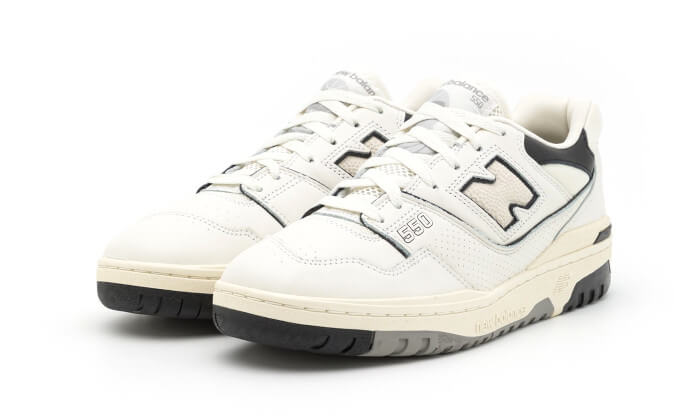 new-balance-550-cream-black2