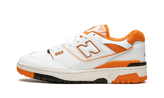 new-balance-550-syracuse1