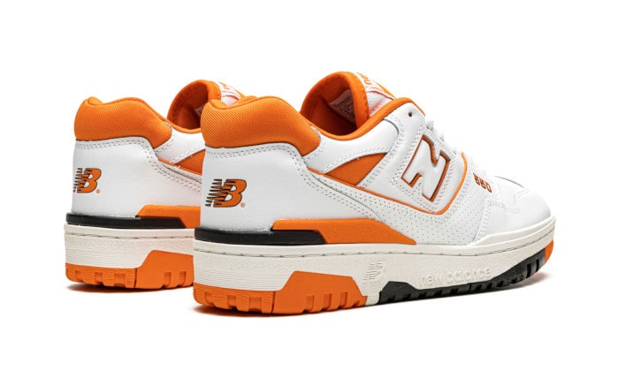 new-balance-550-syracuse3