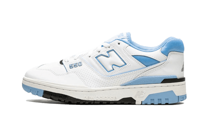 new-balance-550-unc1