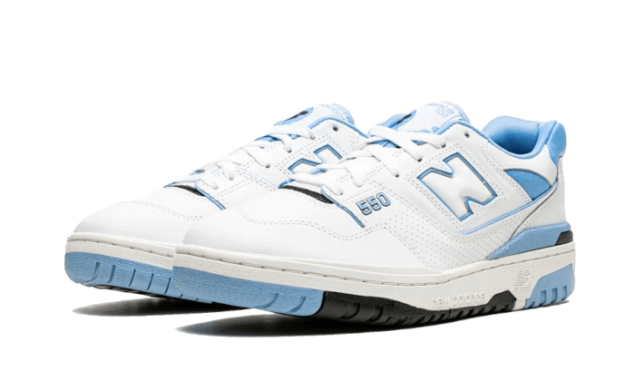 new-balance-550-unc2