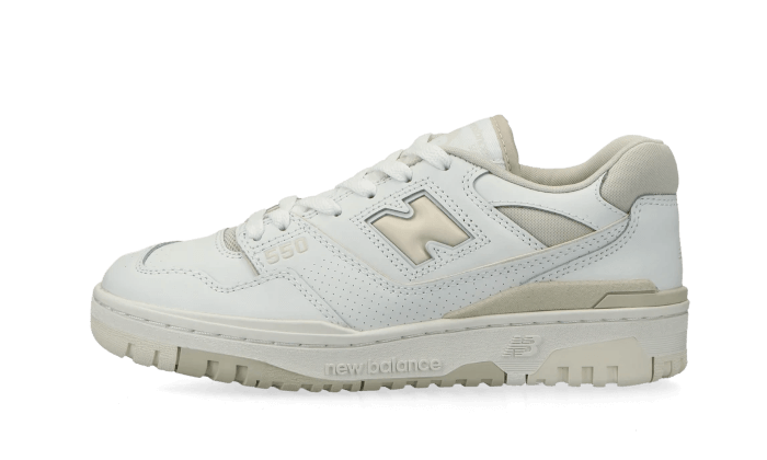 new-balance-550-white-beige1