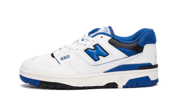 new-balance-550-white-blue1