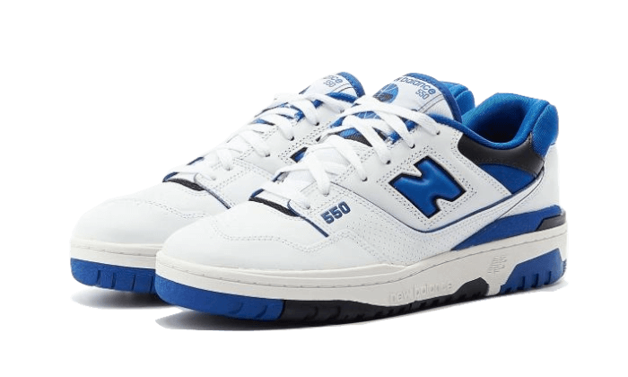 new-balance-550-white-blue2