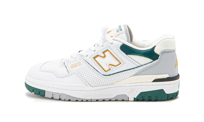 new-balance-550-white-nightwatch-green1