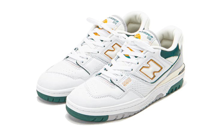 new-balance-550-white-nightwatch-green2