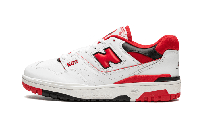 new-balance-550-white-red1