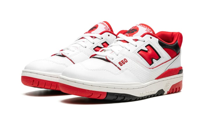 new-balance-550-white-red2