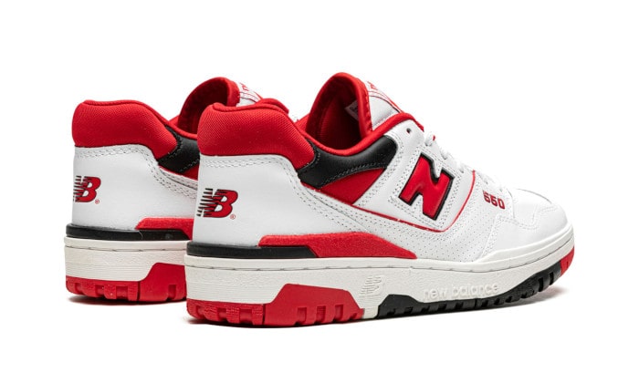 new-balance-550-white-red3