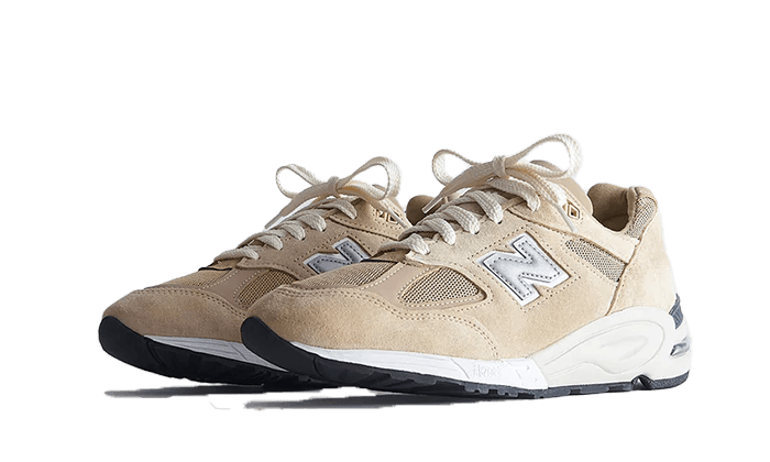 new-balance-990-v2-kith-tannin