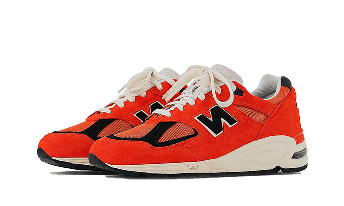 new-balance-990-v2-made-in-usa-marigold