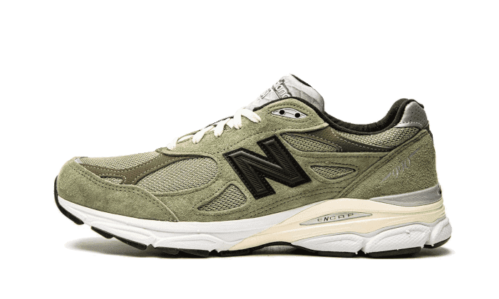 new-balance-990-v3-jjjjound-olive