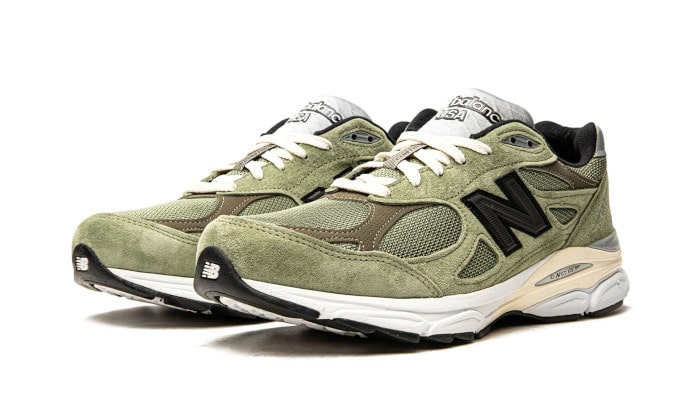 new-balance-990-v3-jjjjound-olive