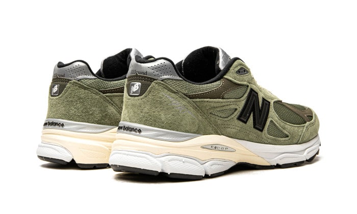 new-balance-990-v3-jjjjound-olive